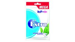 Extra 益達Professional無糖香口珠 (強勁薄荷) 54粒