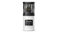 Laundrin Air Freshener for Room Classic Floral 220ml