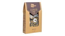 Tsit Wing Osmanthus Oolong Tea Bag 10 x 2.5g