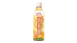Hung Fook Tong Chrysanthemum with Honey Drink 500ml