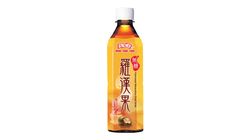 鴻福堂 無糖羅漢果 500毫升