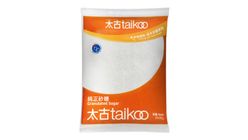Taikoo Granulated Sugar 800g