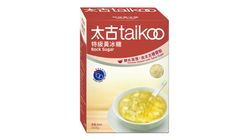 太古 特級黃冰糖 350克