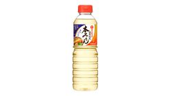 Kikkoman KK Manjo Noukoujyukusei Hon Mirin 500ml