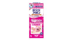 Kobayashi Eye Wash with Vitamin 500ml