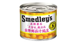 Smedley's Smedley S Baked Beans 220g