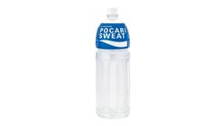 寶礦力水特 電解質補充飲料 1.5升