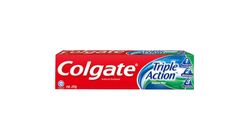 Colgate Colgate Triple Action Toothpaste | 200 公克