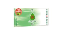 清熱酷 沖劑 6克 x 4