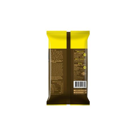 灣仔碼頭 手工珍珠雞 2件裝 150克