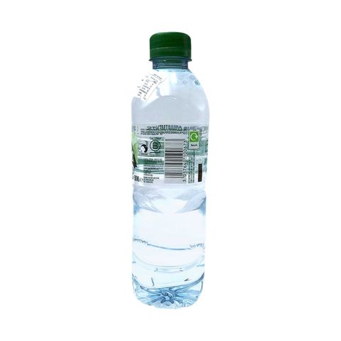 Volvic Mineral Water 500ml