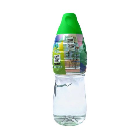 屈臣氏 蒸餾水 1.8升