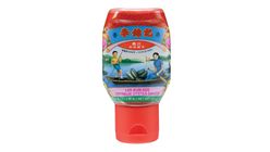 李錦記 舊庄特級蠔油 327克