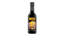 Lee Kum Kee Double Deluxe Soy 500ml