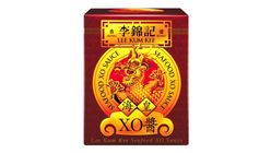 Lee Kum Kee Seafood XO 80g