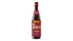 Lee Kum Kee Shaoxing Huadiao Wine 640ml