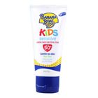 Banana Boat Kids Seneitive Mineral Based Sunscreen Lotion SPF50 90ml