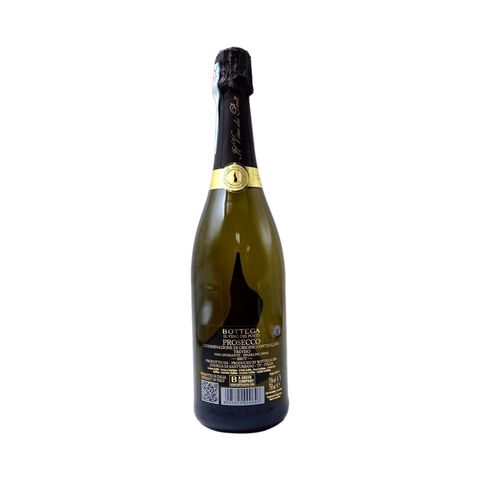 Bottega- Prosecco 750ml