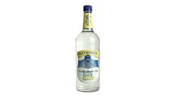 McCormick Gin 1000ml