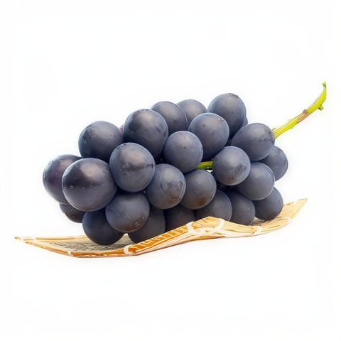 Japan Kyoho Grapes 1pack Approx. 400g (Packaging will be shipped out randomly)