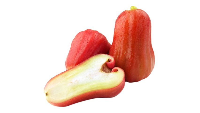 China Bell Fruit 1 pack (5 pcs)