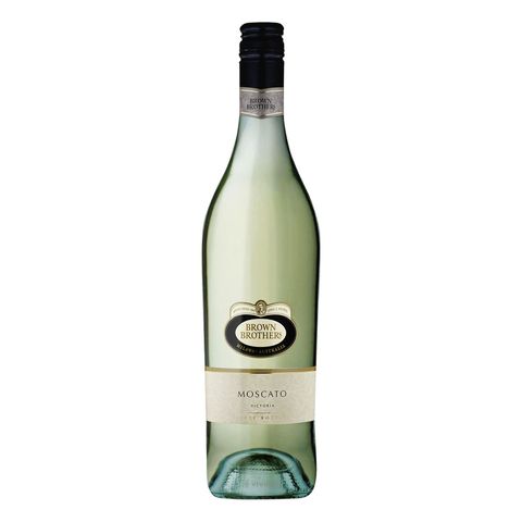 Brown Brothers Moscato 750ml