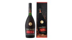 Remy Martin VSOP Cognac 700ml