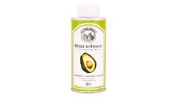 La Tourangelle Avocado Oil 250ml
