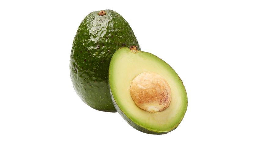 Australia/ New Zealand Avocado 1 pc
