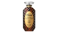 Moist Diane 香水貴油深層修護洗髮露 450毫升