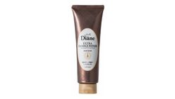 Moist Diane Perfect Beauty Extra Damage Repair Hair Mask 150ml