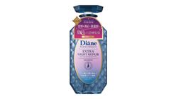 Moist Diane Perfect Beauty Extra Night Repair Shampoo 450ml