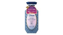 Moist Diane Perfect Beauty Extra Night Repair Treatment 450ml