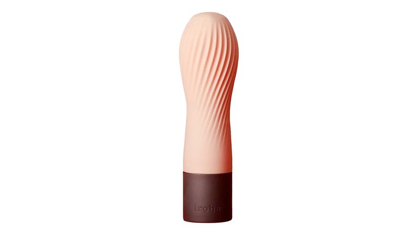 Iroha Zen (Hanacha) Reusable