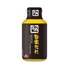 Food Label 牛角鹽味燒肉醬汁 210克