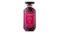 Moist Diane Perfect Beauty Extra Hair Fall Control Shampoo 450ml