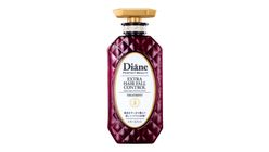 Moist Diane Perfect Beauty Extra Hair Fall Control Treatment 450ml