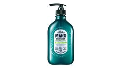 Maro Deo Scalp Shampoo 480ml