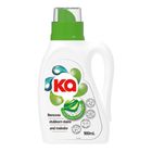 Ka 4 in 1 Laundry Detergent Indoor-drying Suitable 900ml