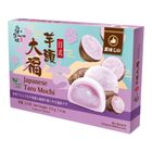 Fun TW Japanese Taro Mochi 210g