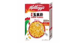 Kellogg's Corn Flakes 275g