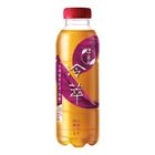 Authentic Tea House Cold Brew Taiwan Honey Black Tea Beverage (No Sugar) 500ml