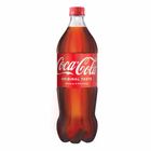Coca-cola 1.25L