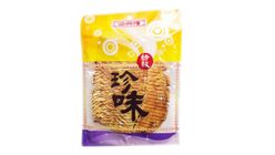 時興隆 炭烤魷魚片 55克
