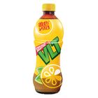 Vita Lemon Tea Drink 500ml