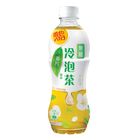 Vita Cold Brew No Sugar Jasmine Tea 500ml
