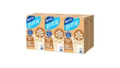 Vitasoy Calcium-Plus High Calcium High Protein Soya Milk 250ml x6