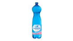 San Benedetto Natural Mineral Water 1.5L
