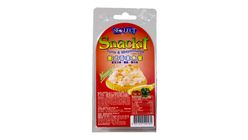Sealect Snackit Italian Style 103g