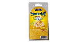 Sealect Japanese Snackit 1 Packet